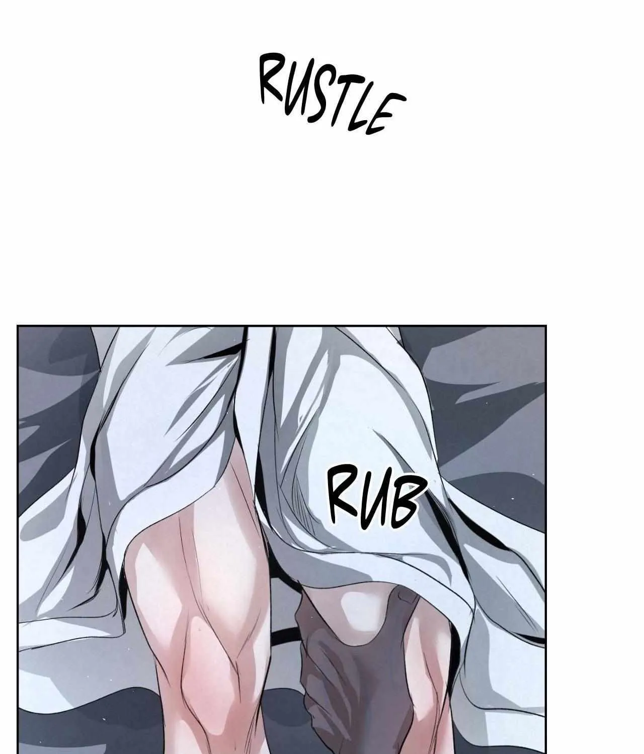Read Bloodbound chapter 52 image 16 on Lezhin