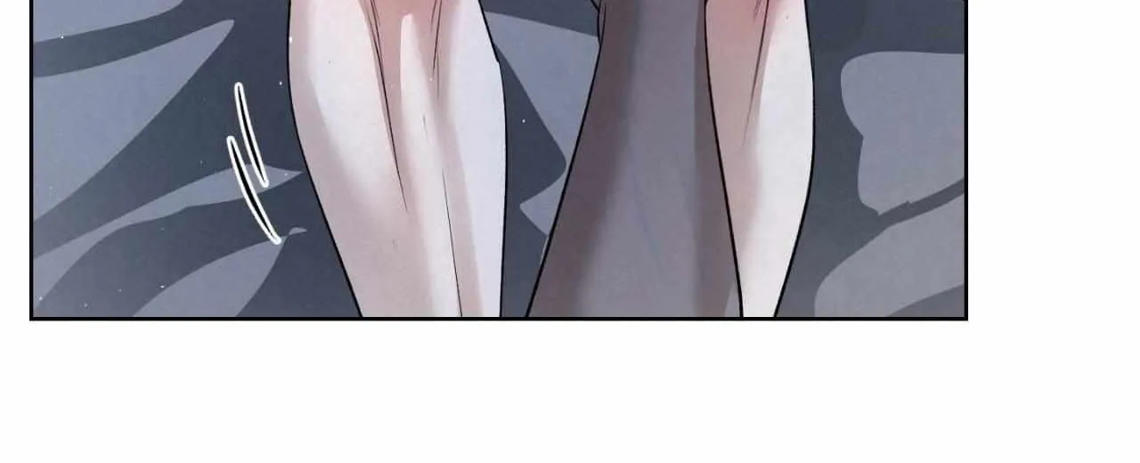 Read Bloodbound chapter 52 image 17 on Lezhin
