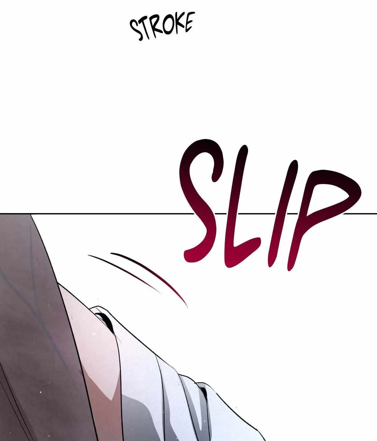 Read Bloodbound chapter 52 image 18 on Lezhin