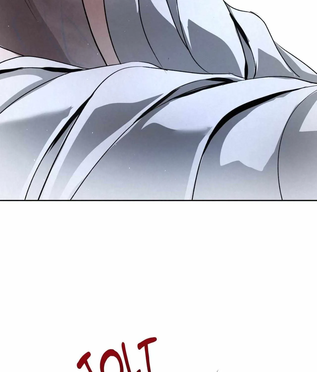 Read Bloodbound chapter 52 image 19 on Lezhin