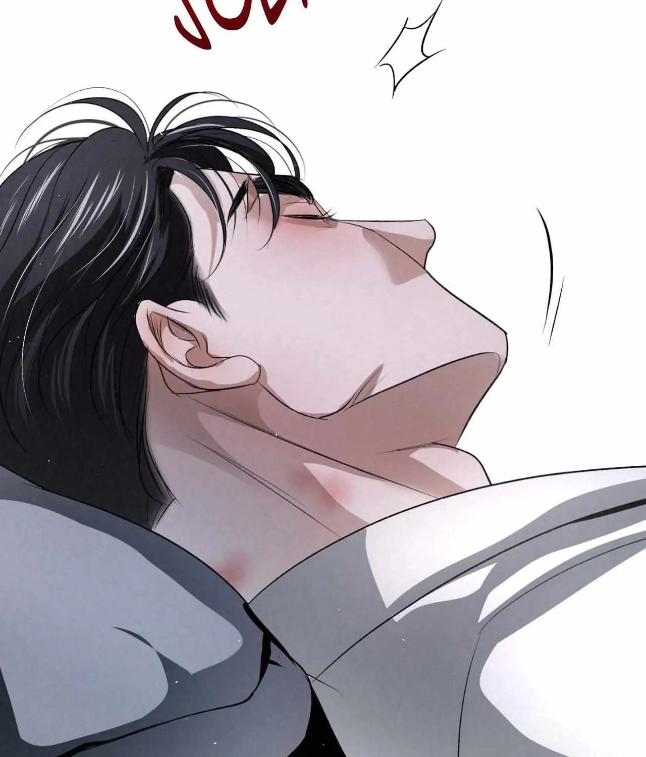 Read Bloodbound chapter 52 image 20 on Lezhin