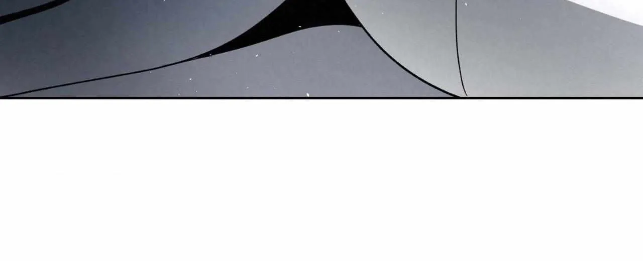 Read Bloodbound chapter 52 image 21 on Lezhin
