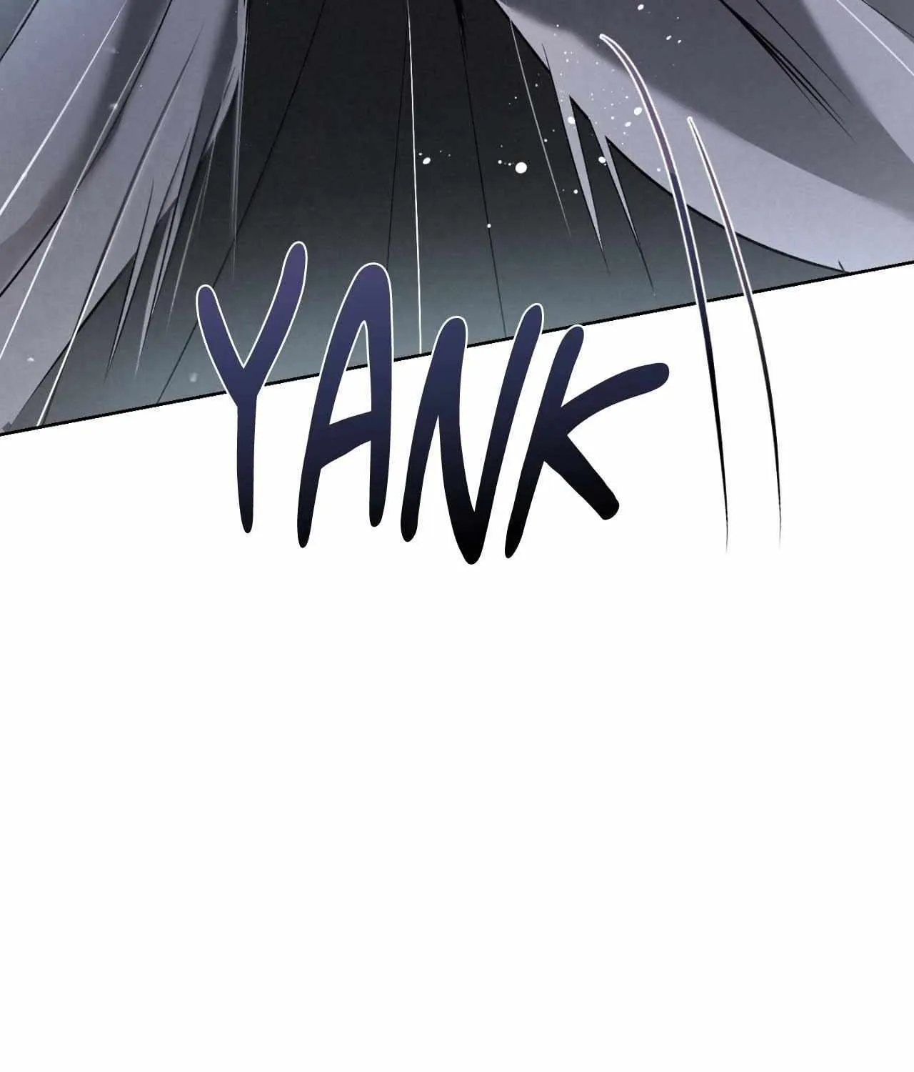 Read Bloodbound chapter 52 image 24 on Lezhin