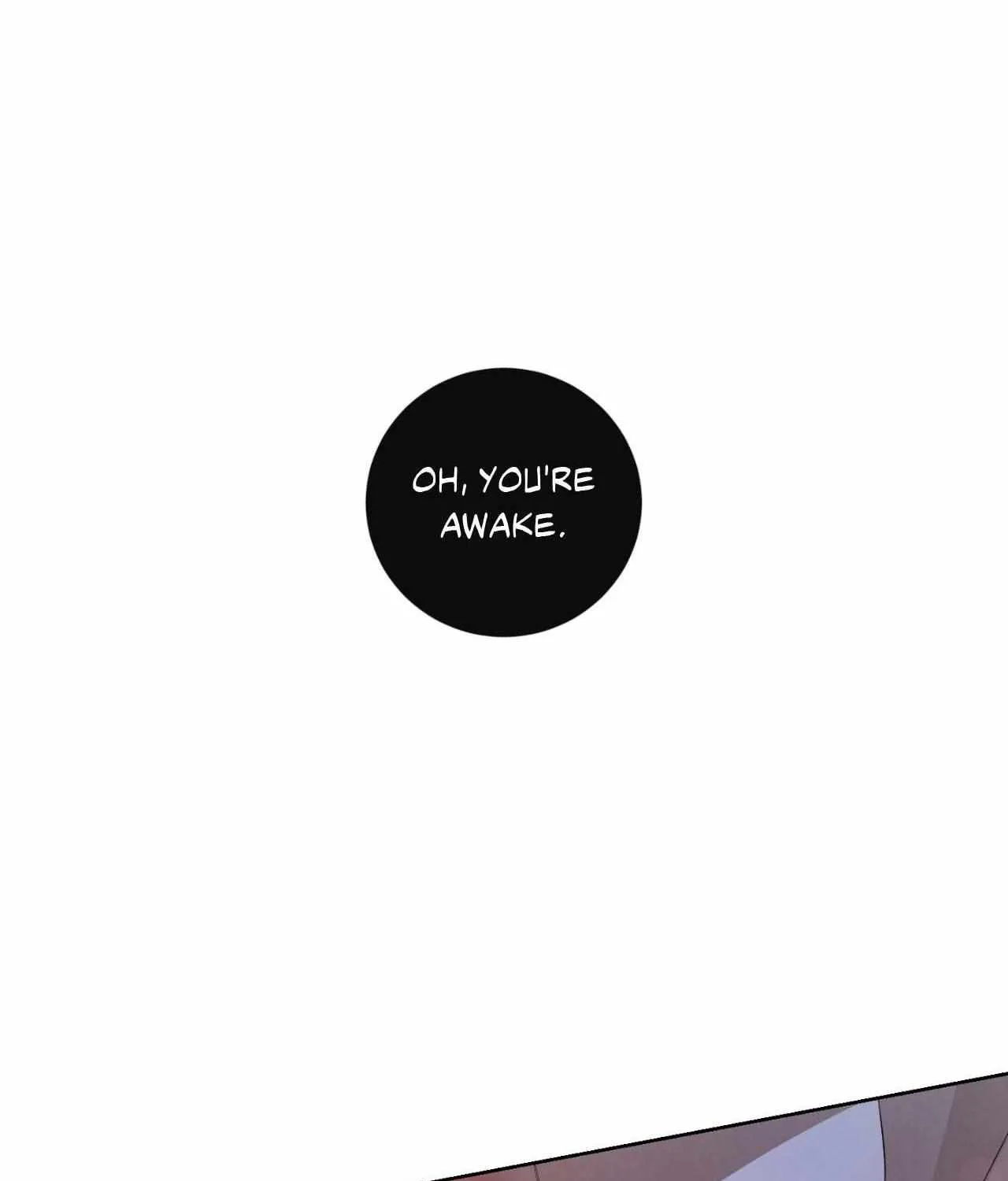 Read Bloodbound chapter 52 image 26 on Lezhin