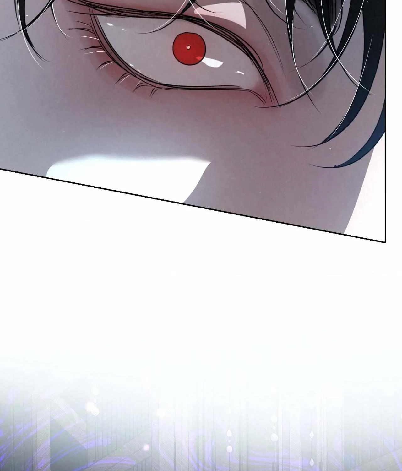 Read Bloodbound chapter 52 image 28 on Lezhin