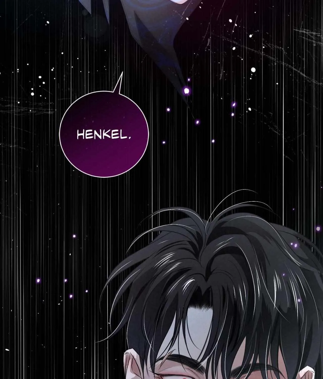 Read Bloodbound chapter 52 image 30 on Lezhin