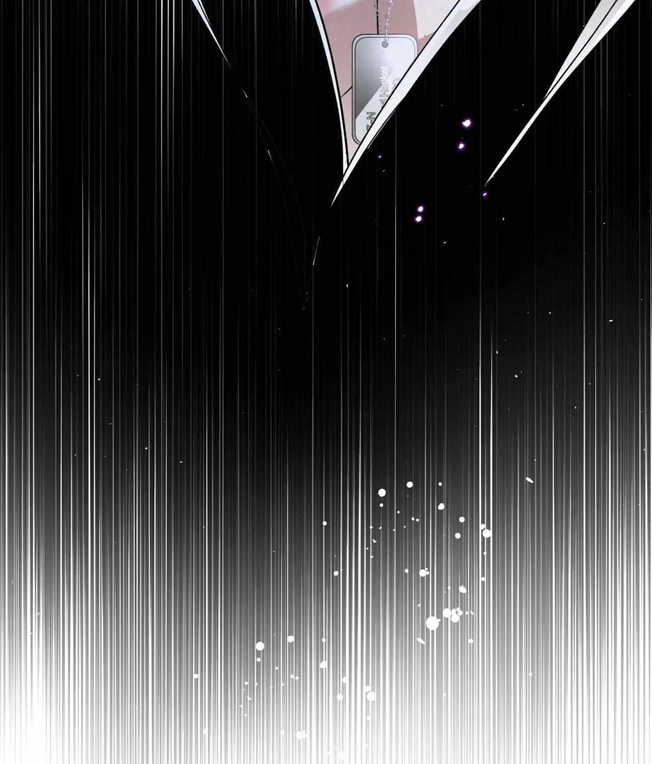 Read Bloodbound chapter 52 image 32 on Lezhin