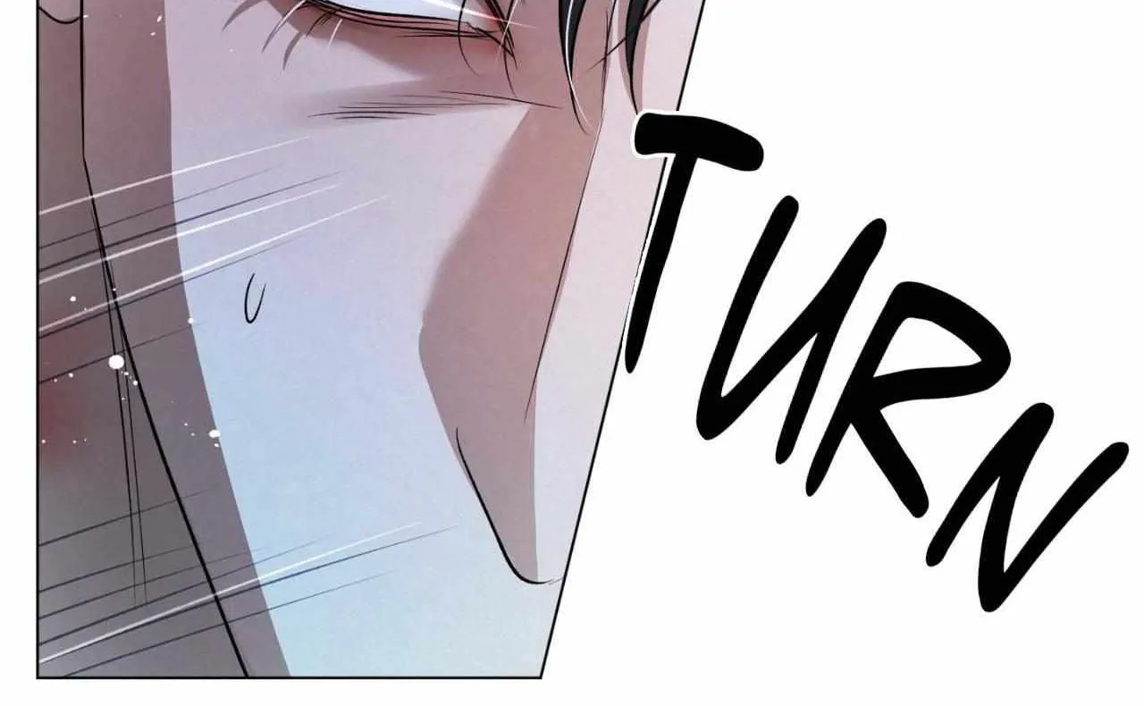 Read Bloodbound chapter 52 image 37 on Lezhin