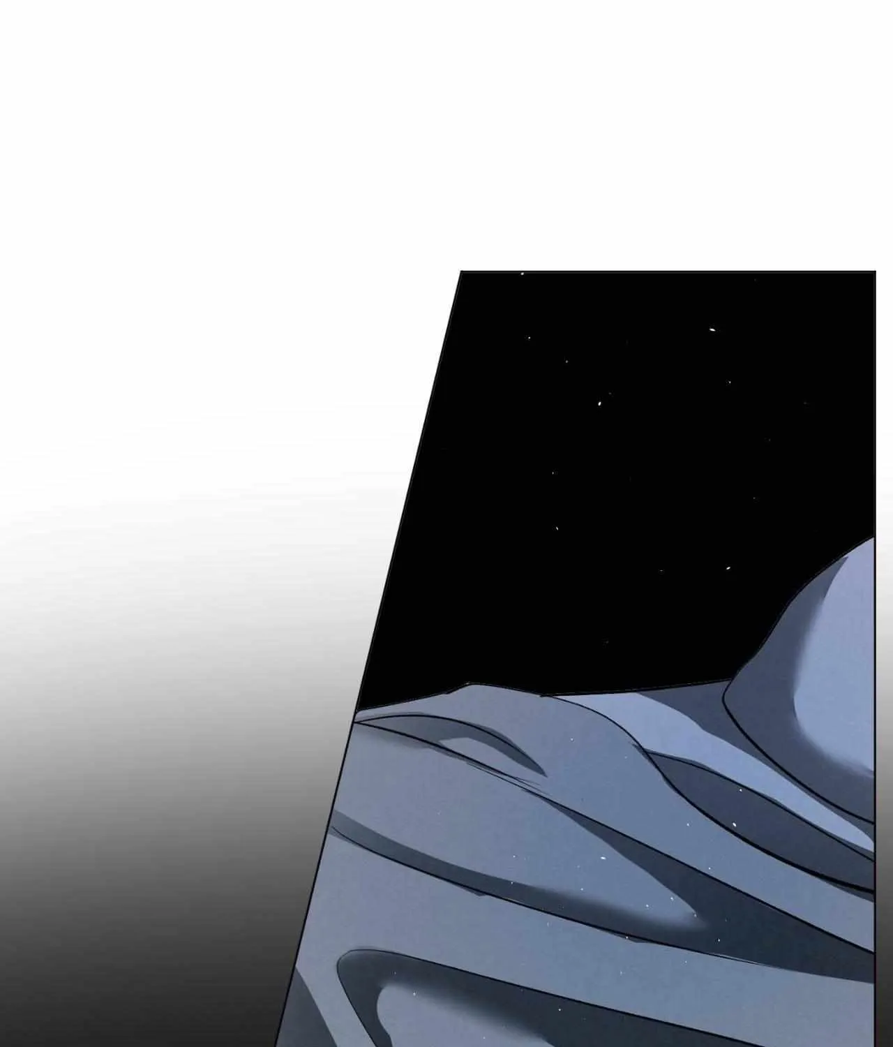 Read Bloodbound chapter 52 image 38 on Lezhin
