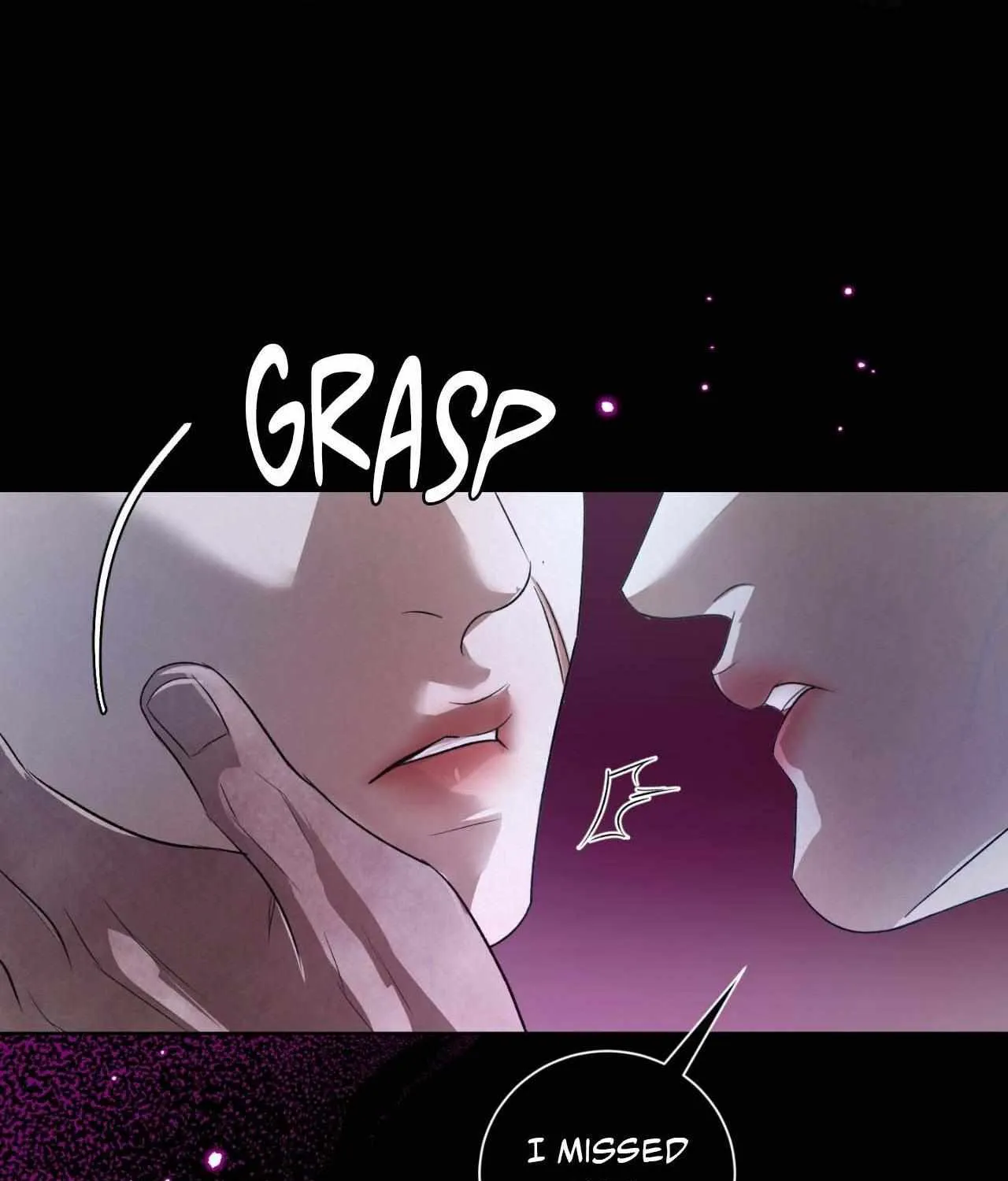 Read Bloodbound chapter 52 image 42 on Lezhin