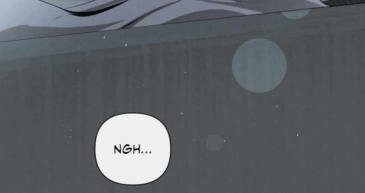 Read Bloodbound chapter 52 image 5 on Lezhin