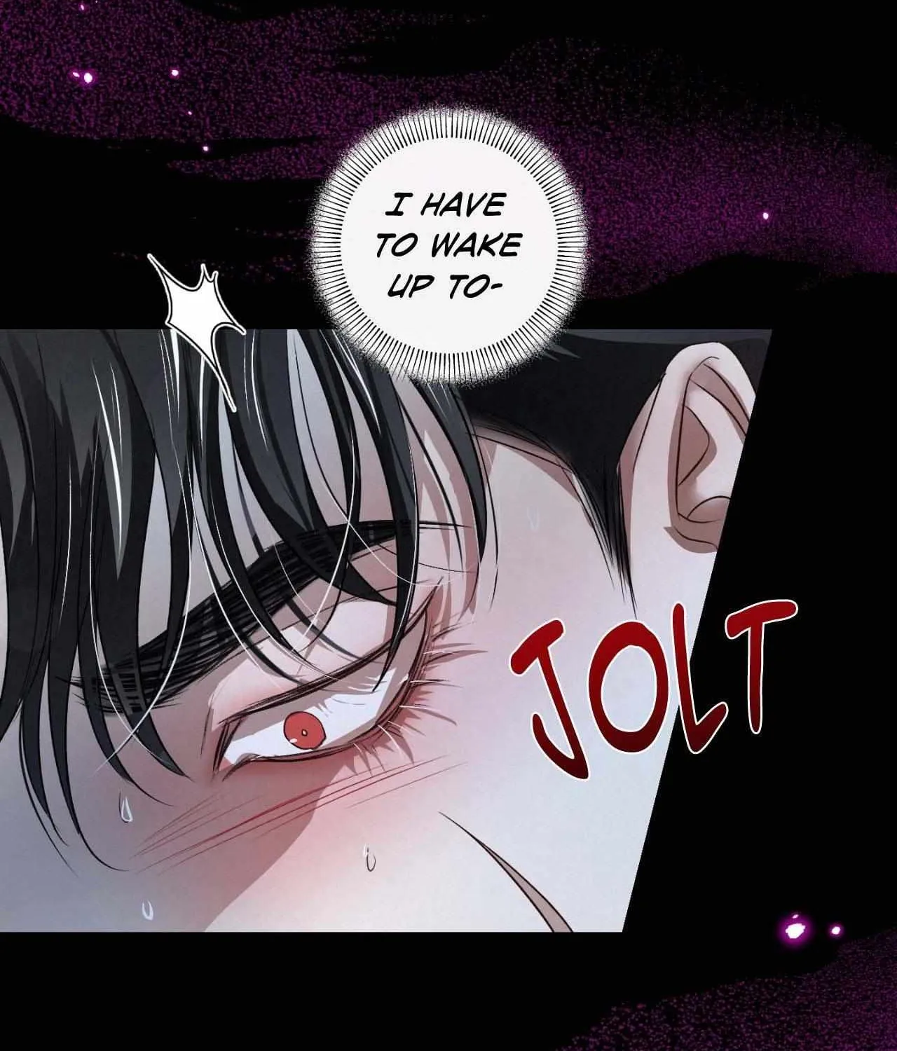 Read Bloodbound chapter 52 image 50 on Lezhin