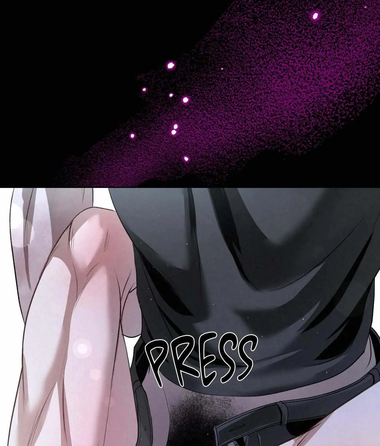 Read Bloodbound chapter 52 image 51 on Lezhin
