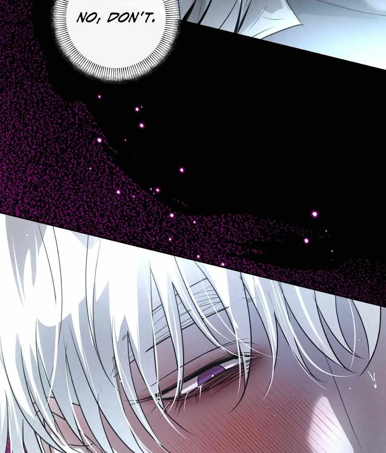 Read Bloodbound chapter 52 image 53 on Lezhin