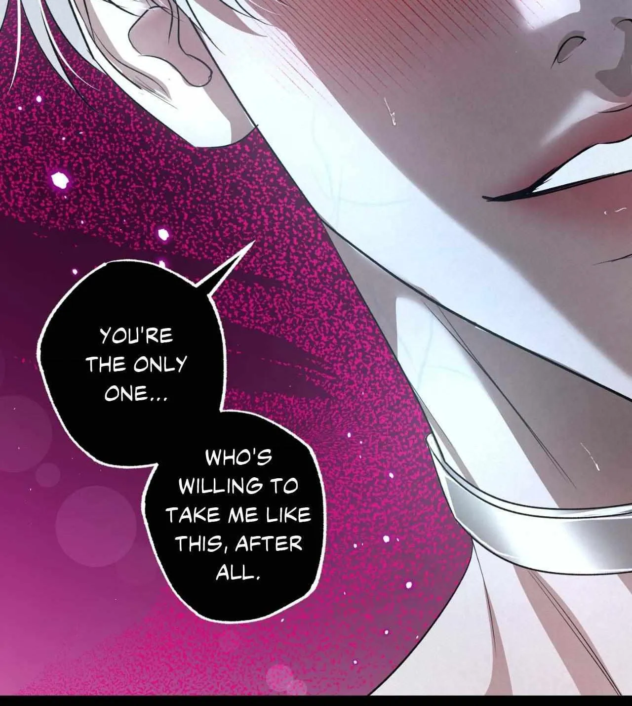 Read Bloodbound chapter 52 image 54 on Lezhin