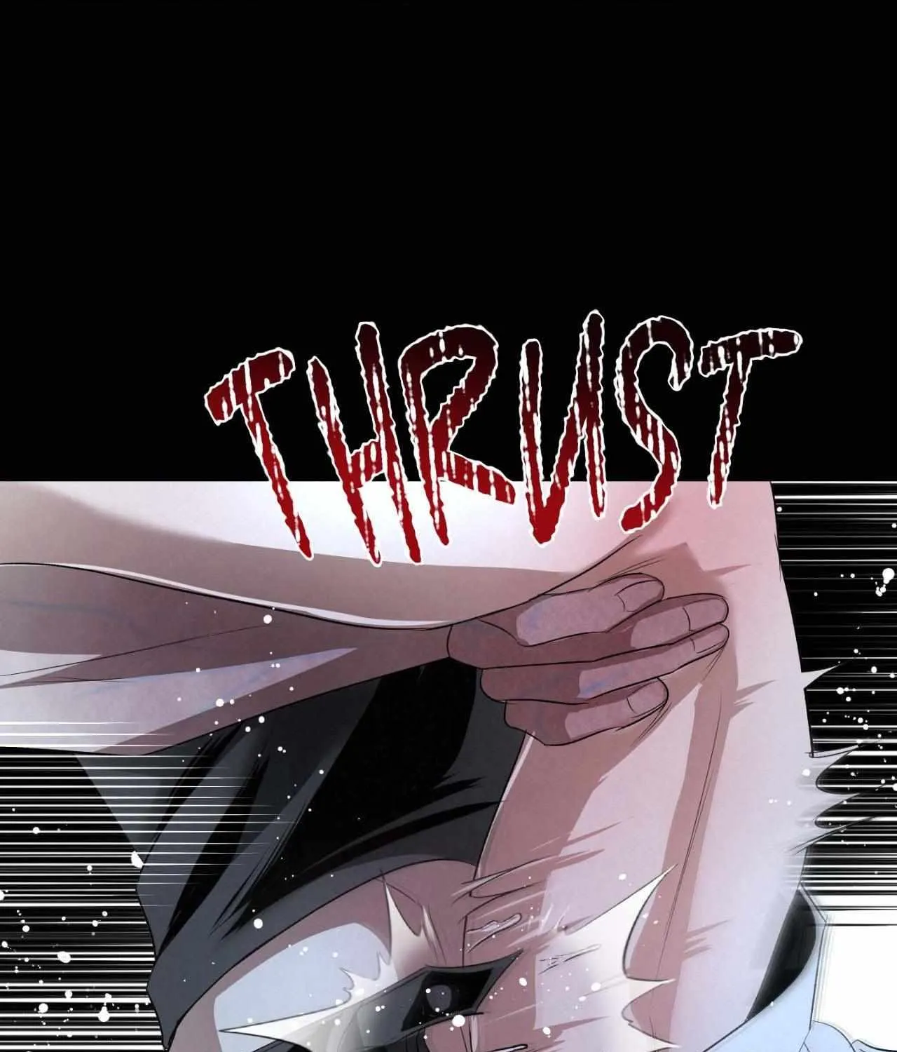 Read Bloodbound chapter 52 image 55 on Lezhin