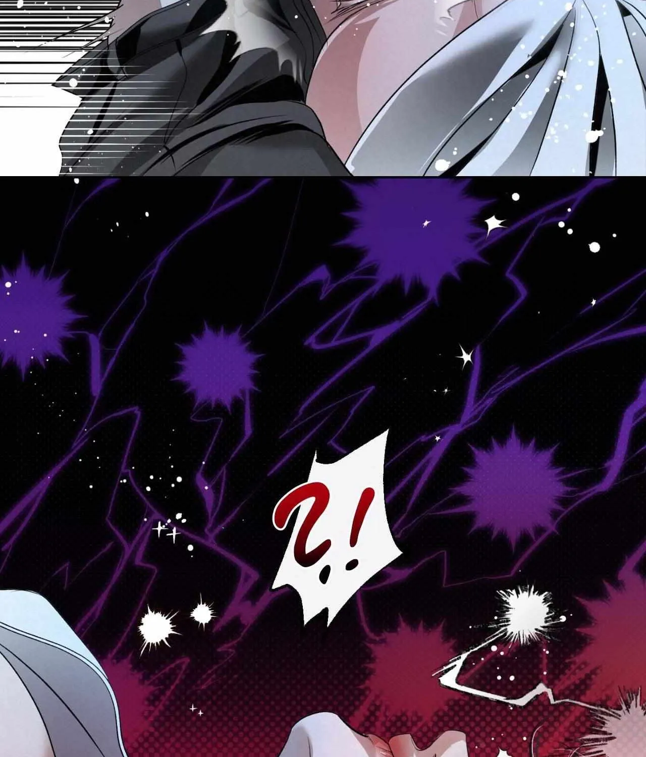 Read Bloodbound chapter 52 image 56 on Lezhin