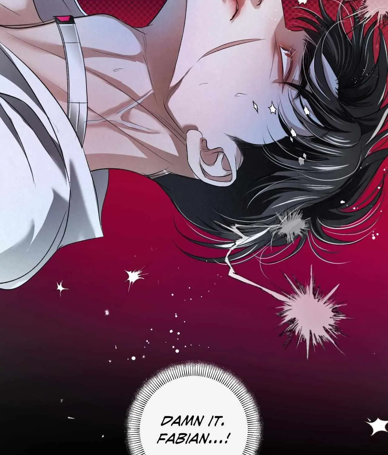 Read Bloodbound chapter 52 image 57 on Lezhin