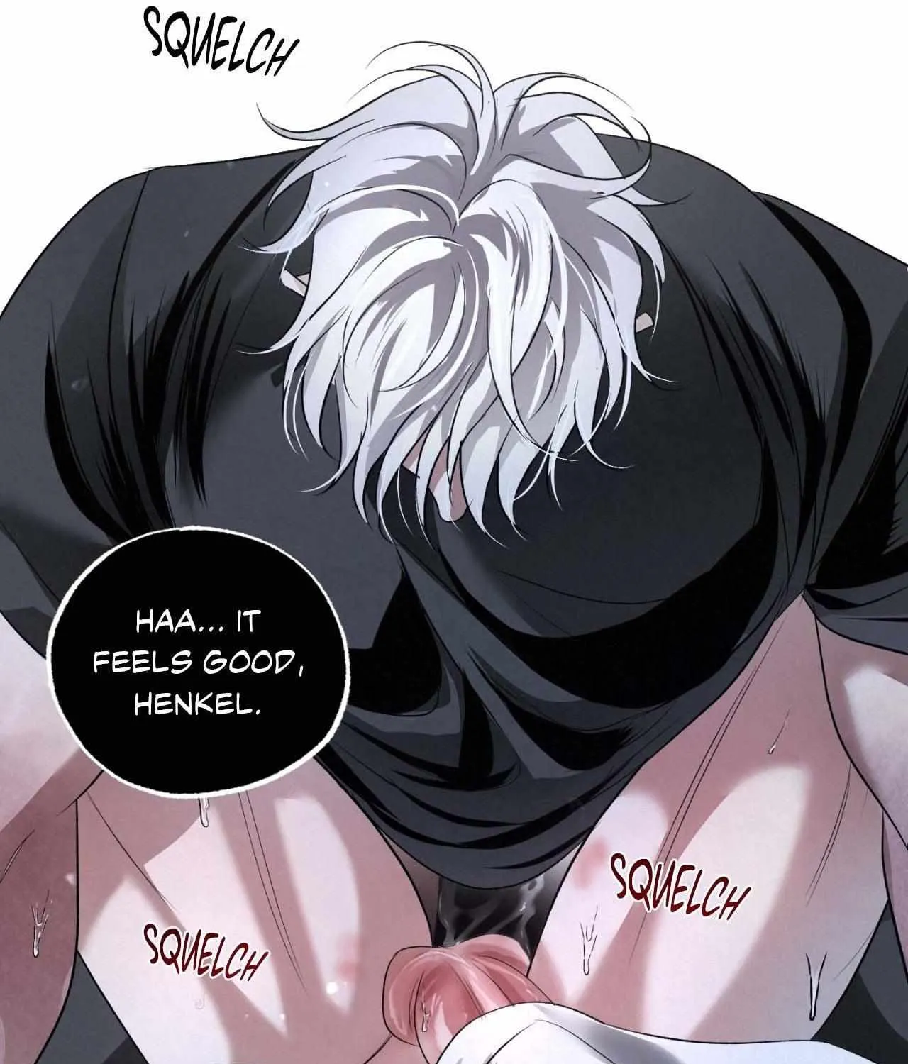Read Bloodbound chapter 52 image 59 on Lezhin
