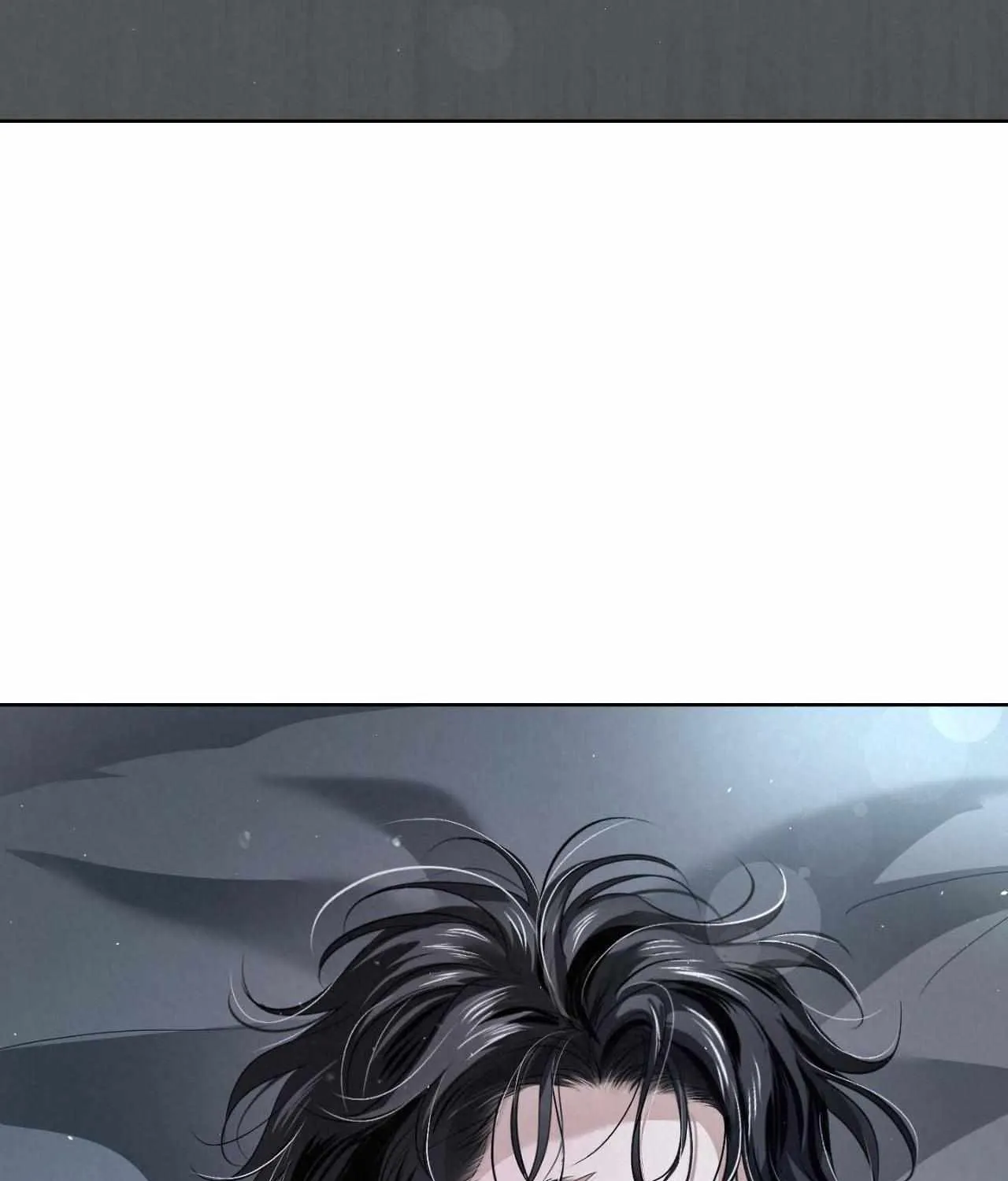 Read Bloodbound chapter 52 image 6 on Lezhin