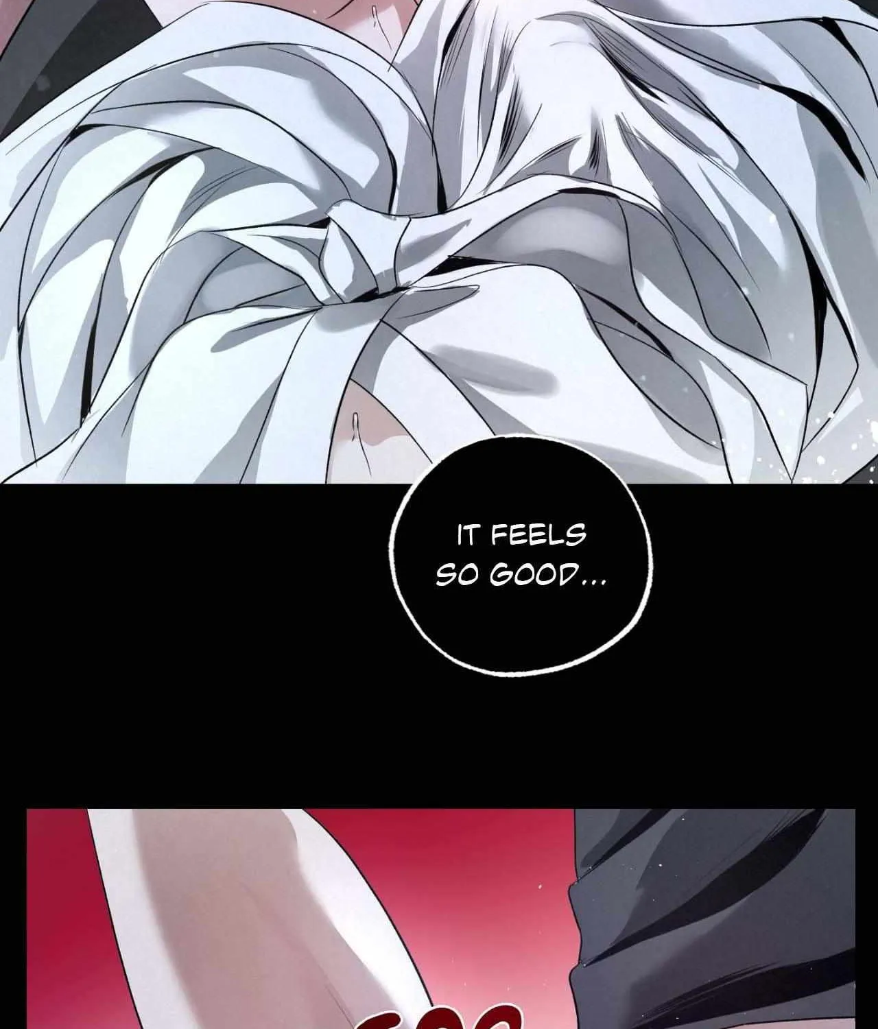 Read Bloodbound chapter 52 image 60 on Lezhin