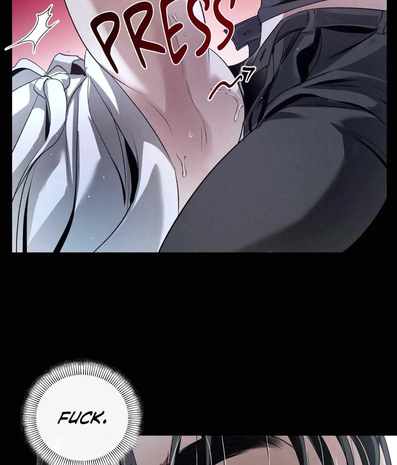 Read Bloodbound chapter 52 image 61 on Lezhin