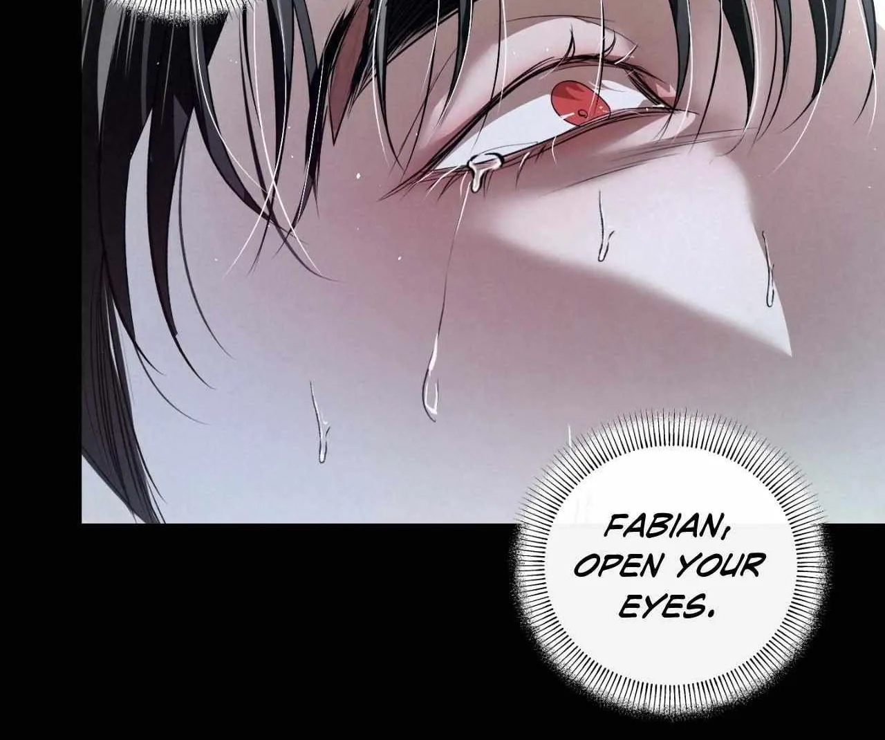 Read Bloodbound chapter 52 image 62 on Lezhin