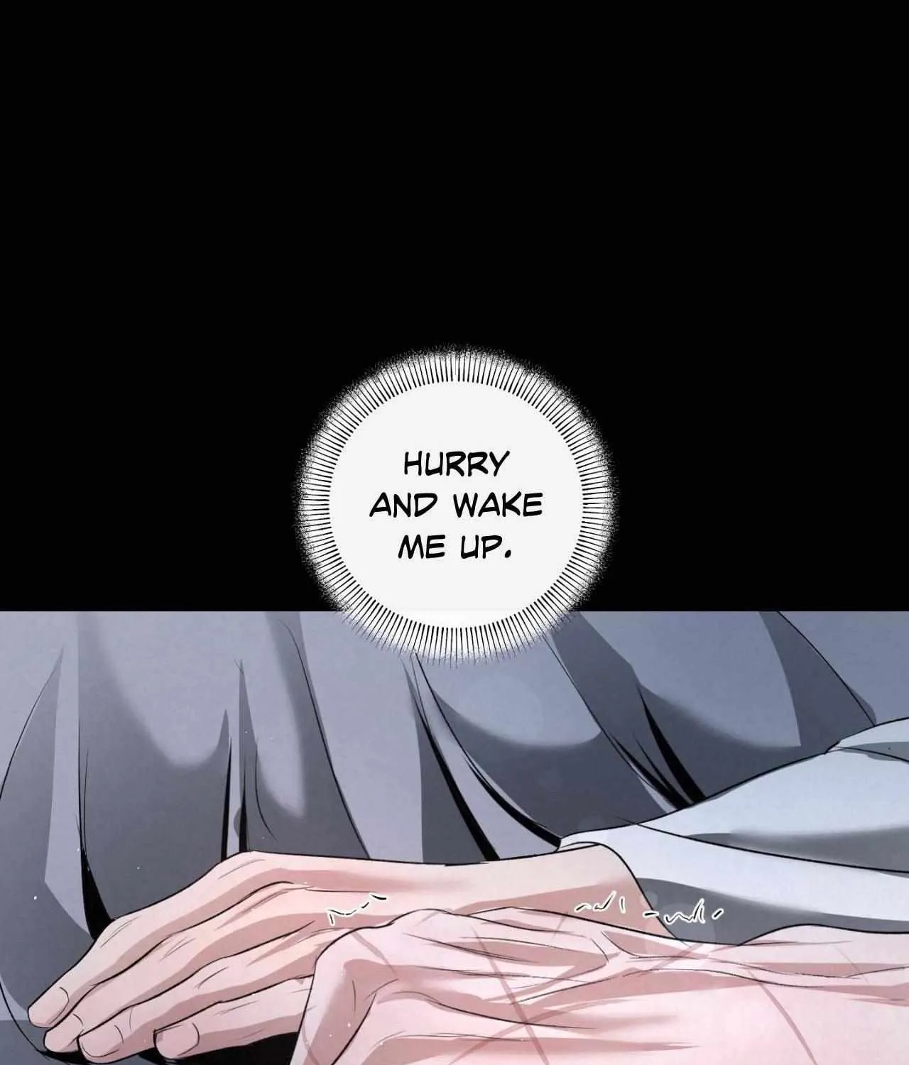 Read Bloodbound chapter 52 image 63 on Lezhin