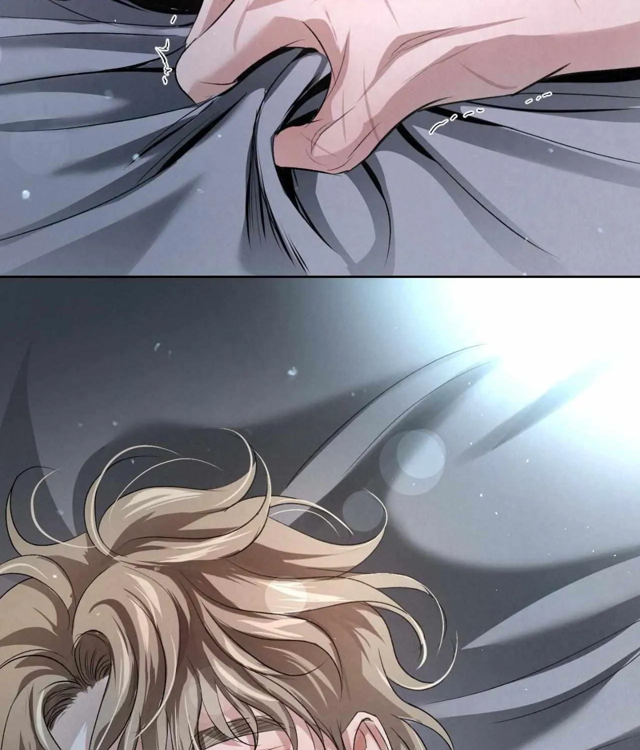 Read Bloodbound chapter 52 image 64 on Lezhin