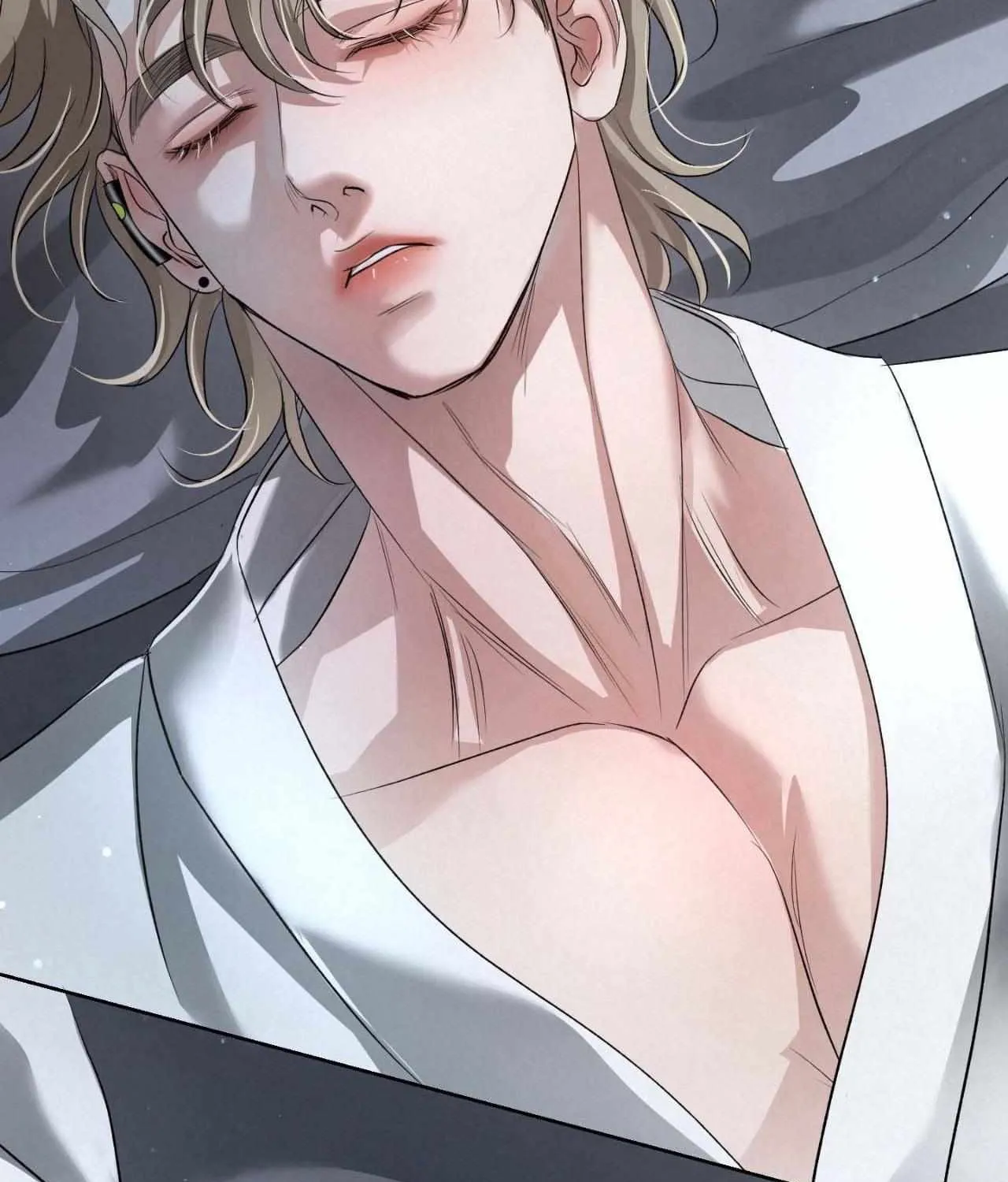 Read Bloodbound chapter 52 image 65 on Lezhin