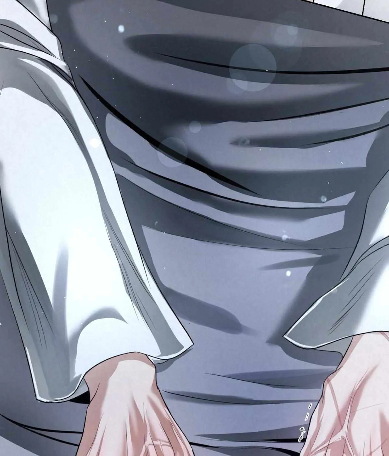 Read Bloodbound chapter 52 image 66 on Lezhin