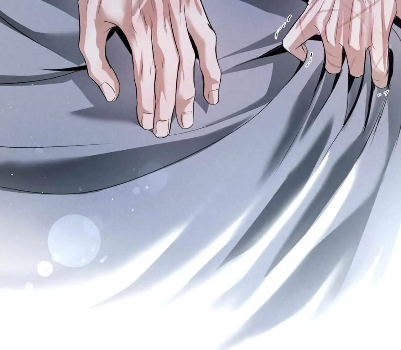 Read Bloodbound chapter 52 image 67 on Lezhin