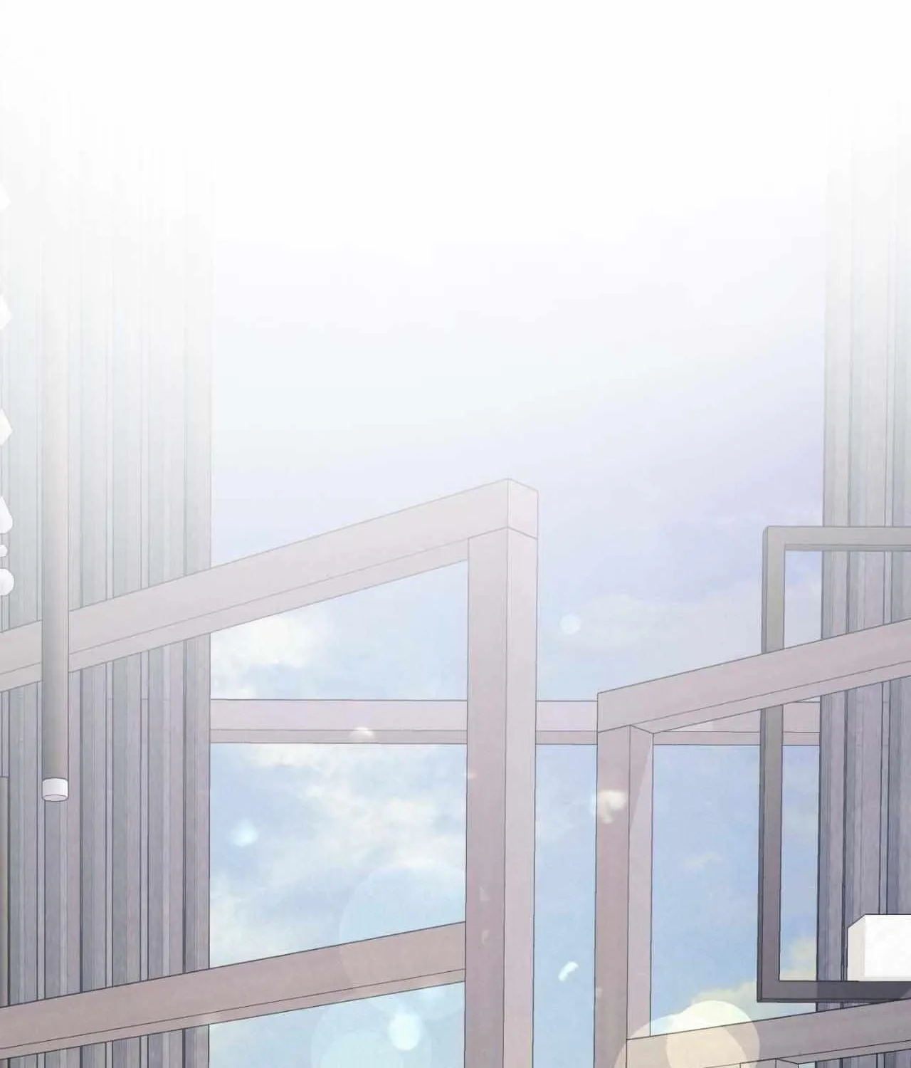 Read Bloodbound chapter 52 image 69 on Lezhin