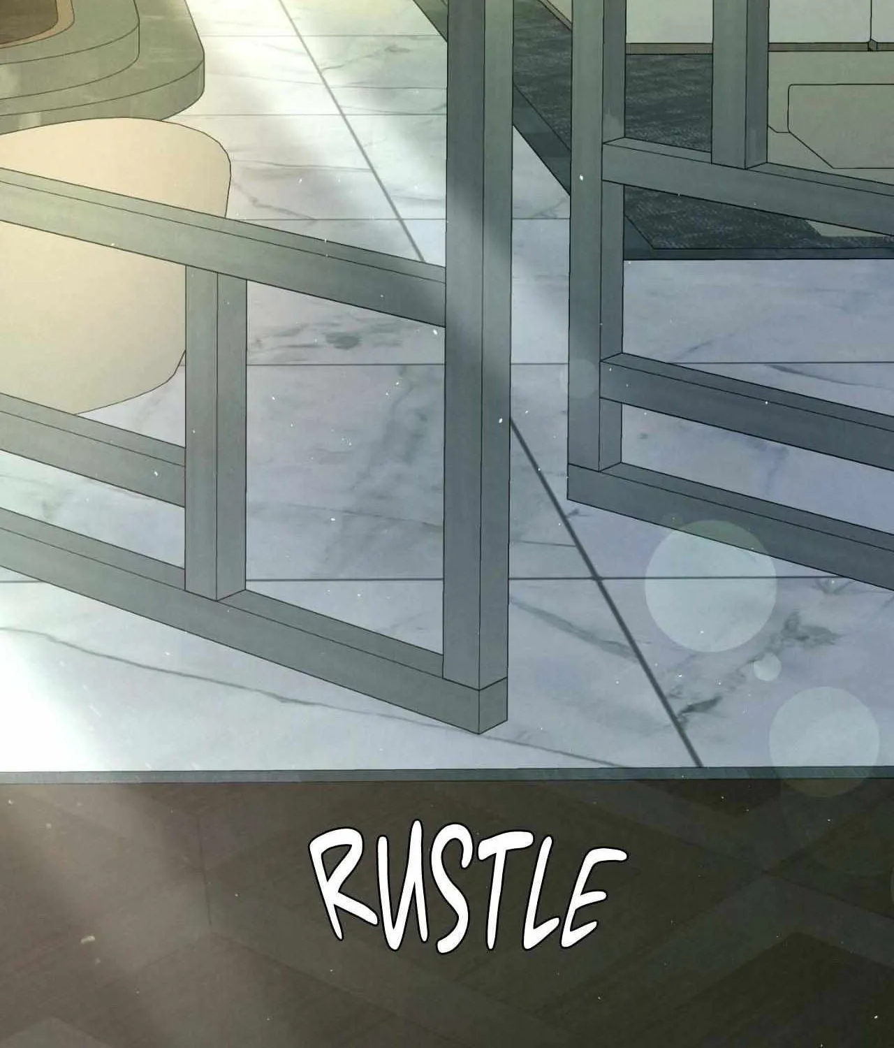 Read Bloodbound chapter 52 image 71 on Lezhin