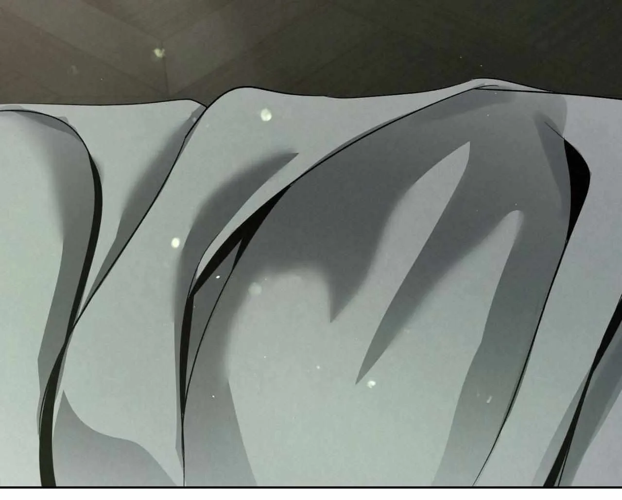 Read Bloodbound chapter 52 image 72 on Lezhin