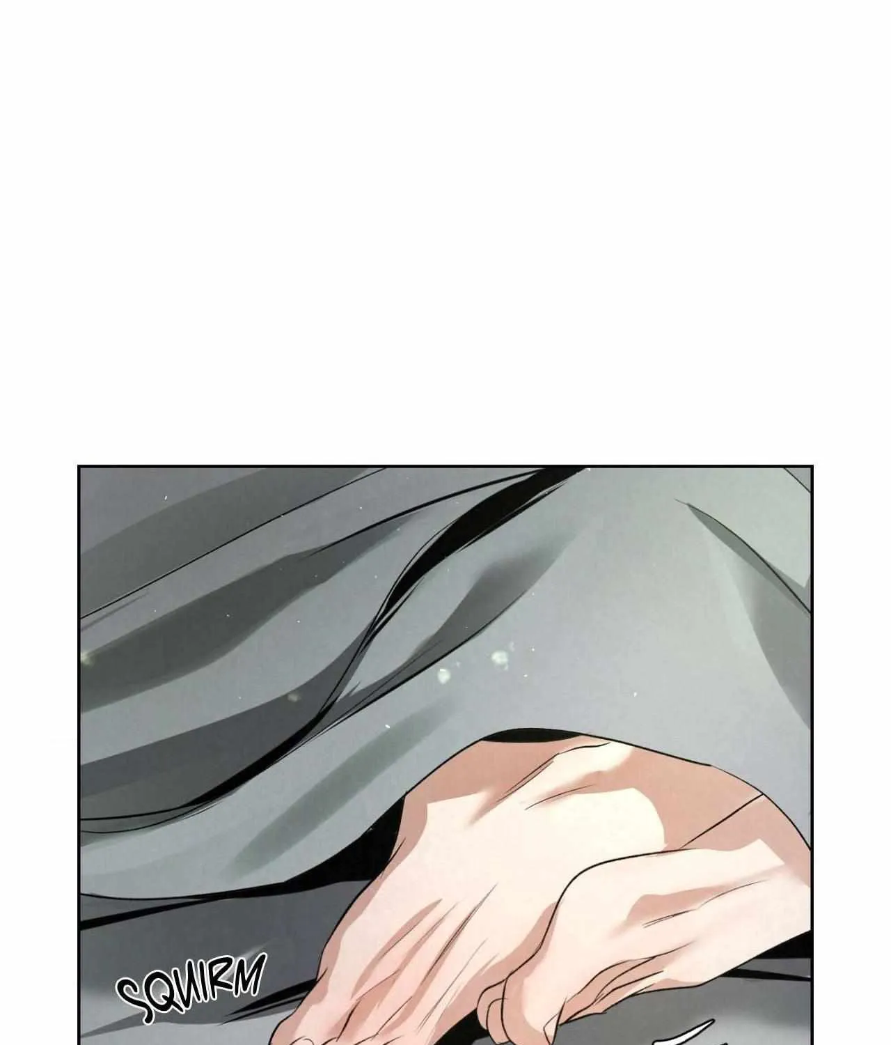 Read Bloodbound chapter 52 image 73 on Lezhin