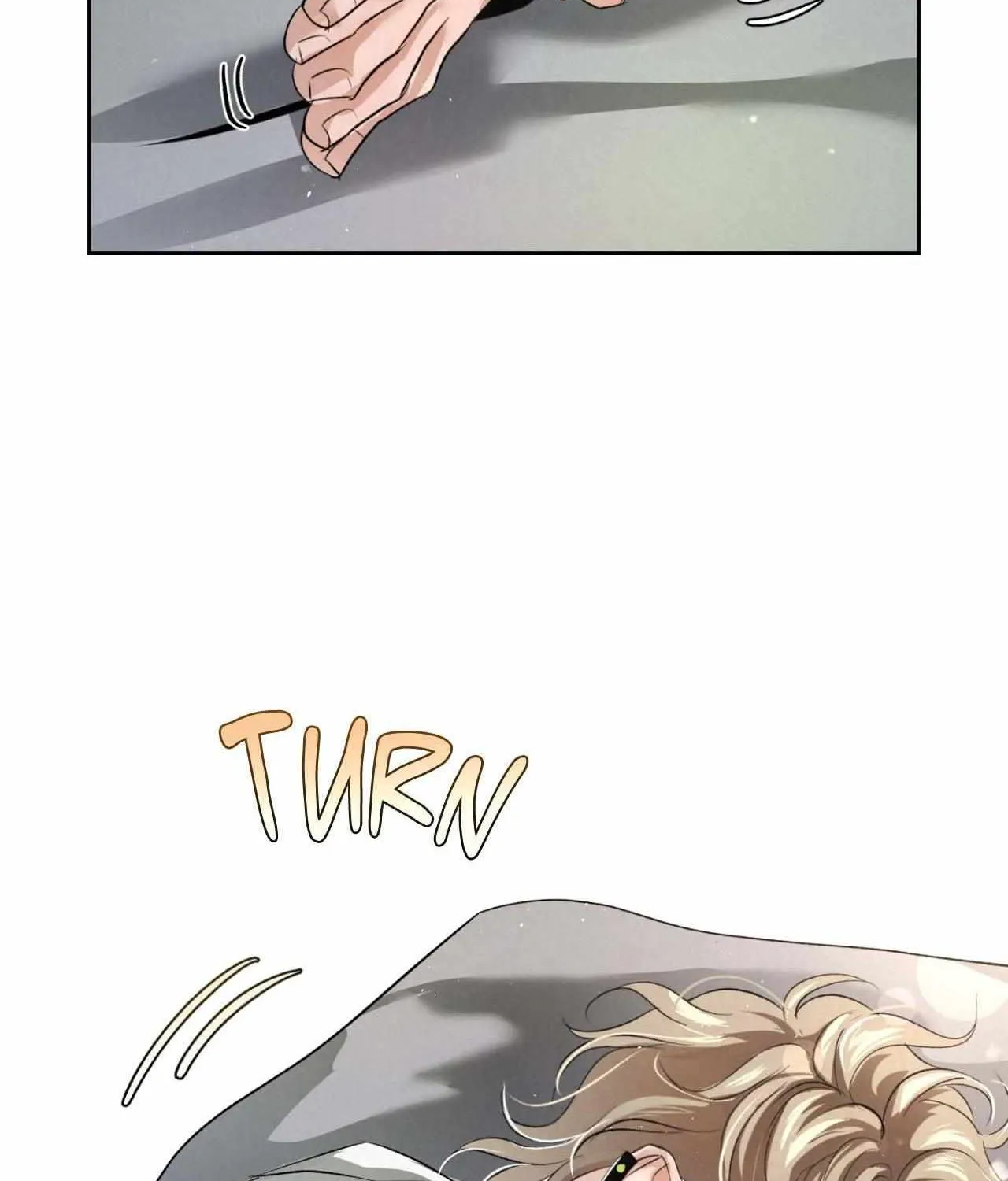 Read Bloodbound chapter 52 image 74 on Lezhin