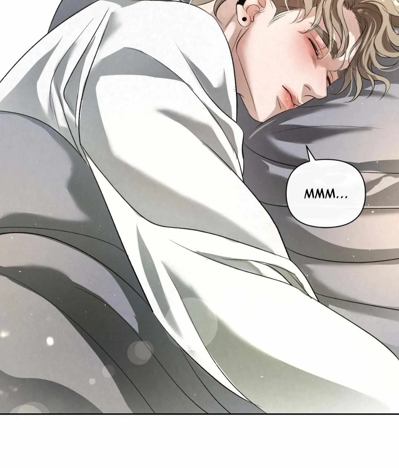 Read Bloodbound chapter 52 image 75 on Lezhin