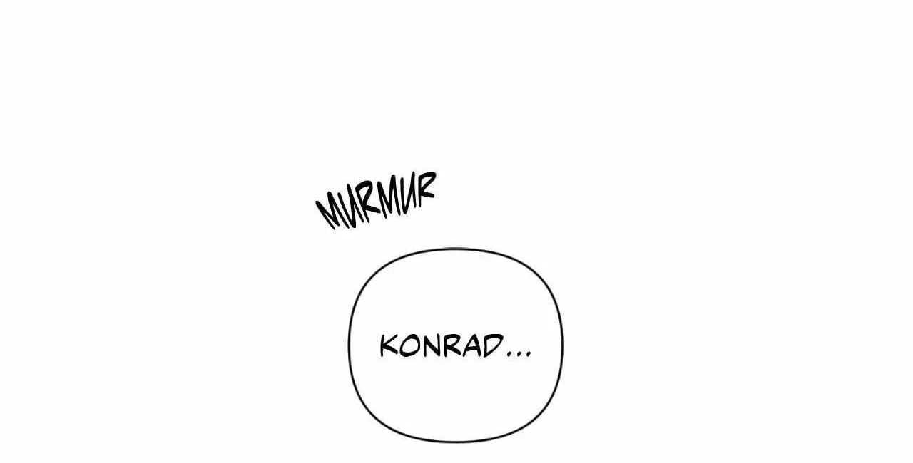 Read Bloodbound chapter 52 image 76 on Lezhin