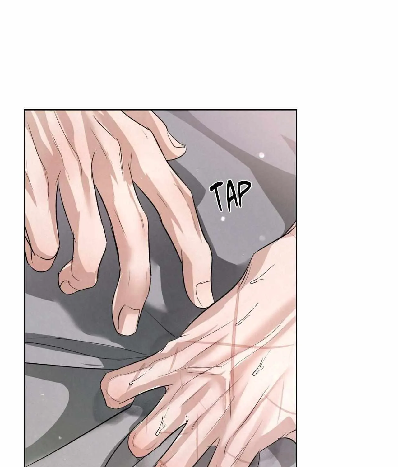 Read Bloodbound chapter 52 image 77 on Lezhin