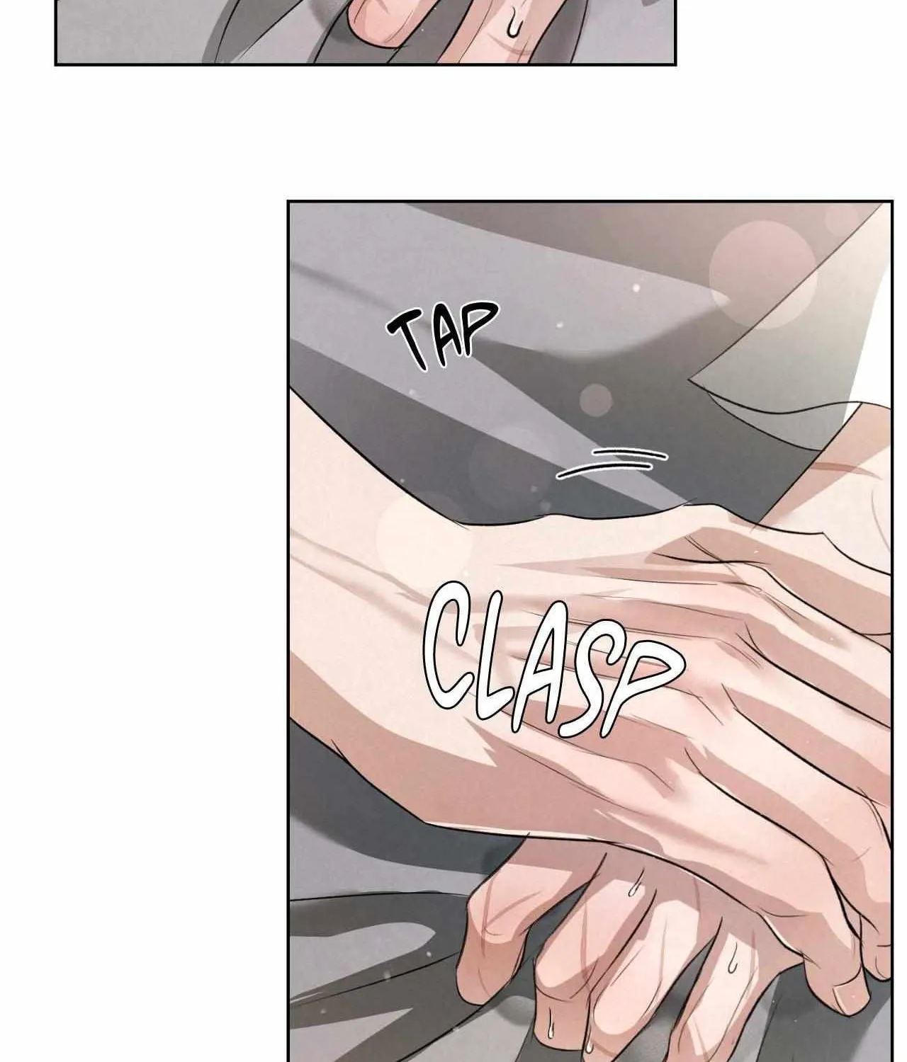 Read Bloodbound chapter 52 image 78 on Lezhin