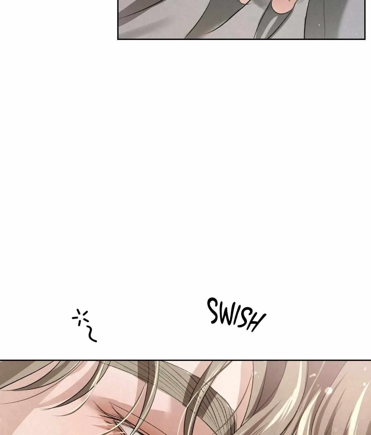 Read Bloodbound chapter 52 image 79 on Lezhin