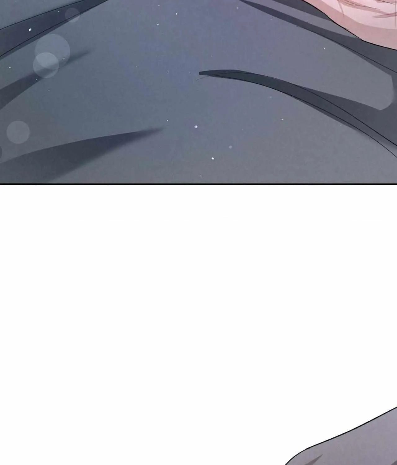 Read Bloodbound chapter 52 image 8 on Lezhin