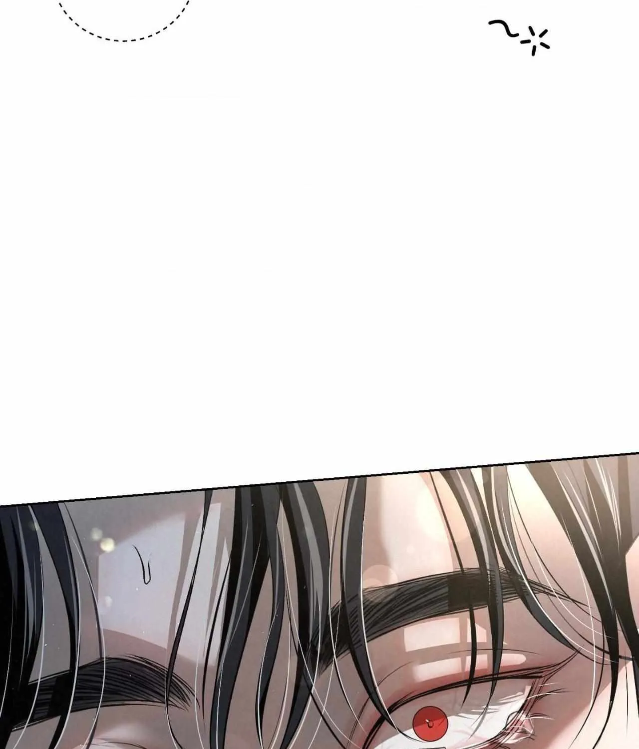 Read Bloodbound chapter 52 image 81 on Lezhin