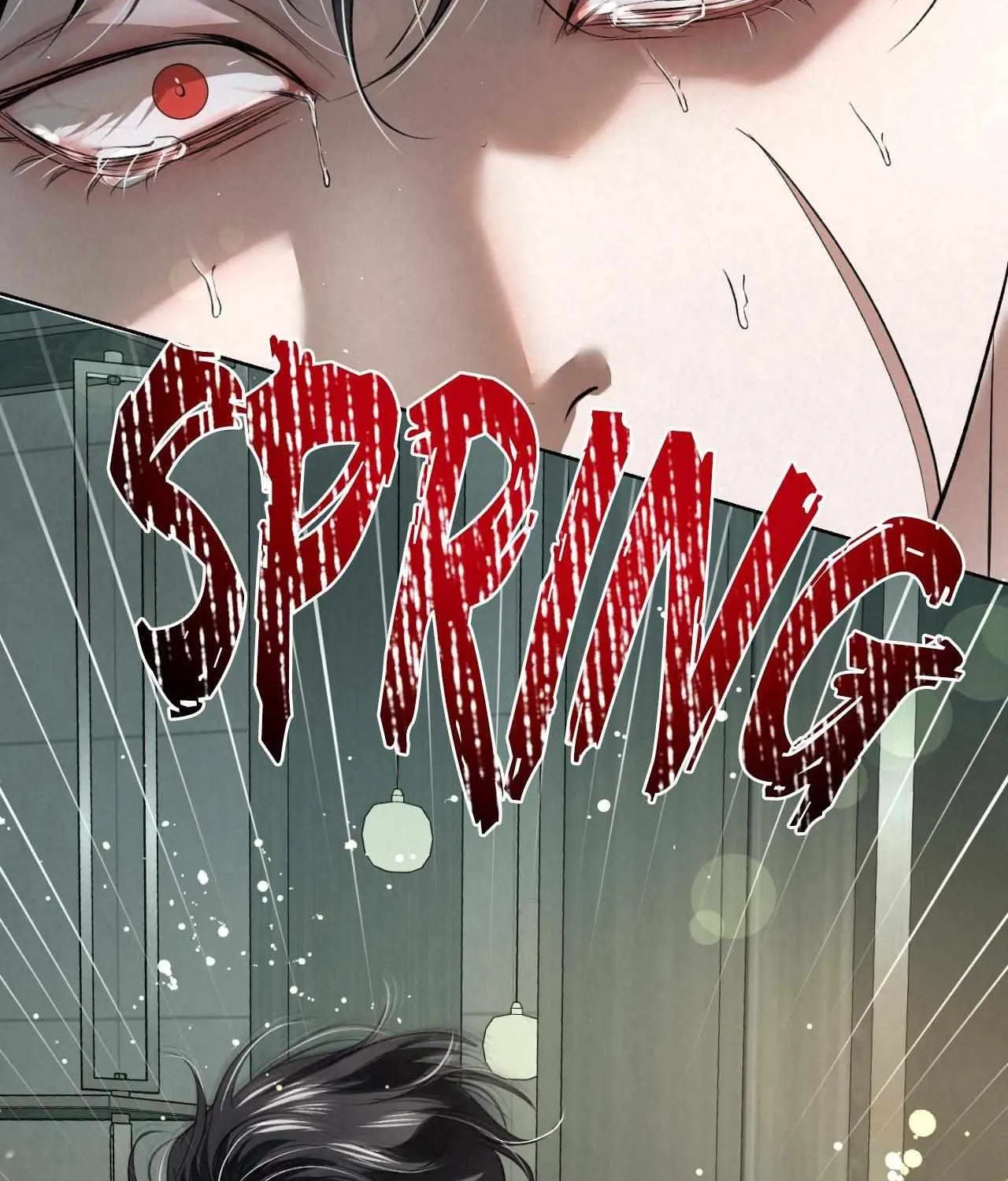 Read Bloodbound chapter 52 image 82 on Lezhin