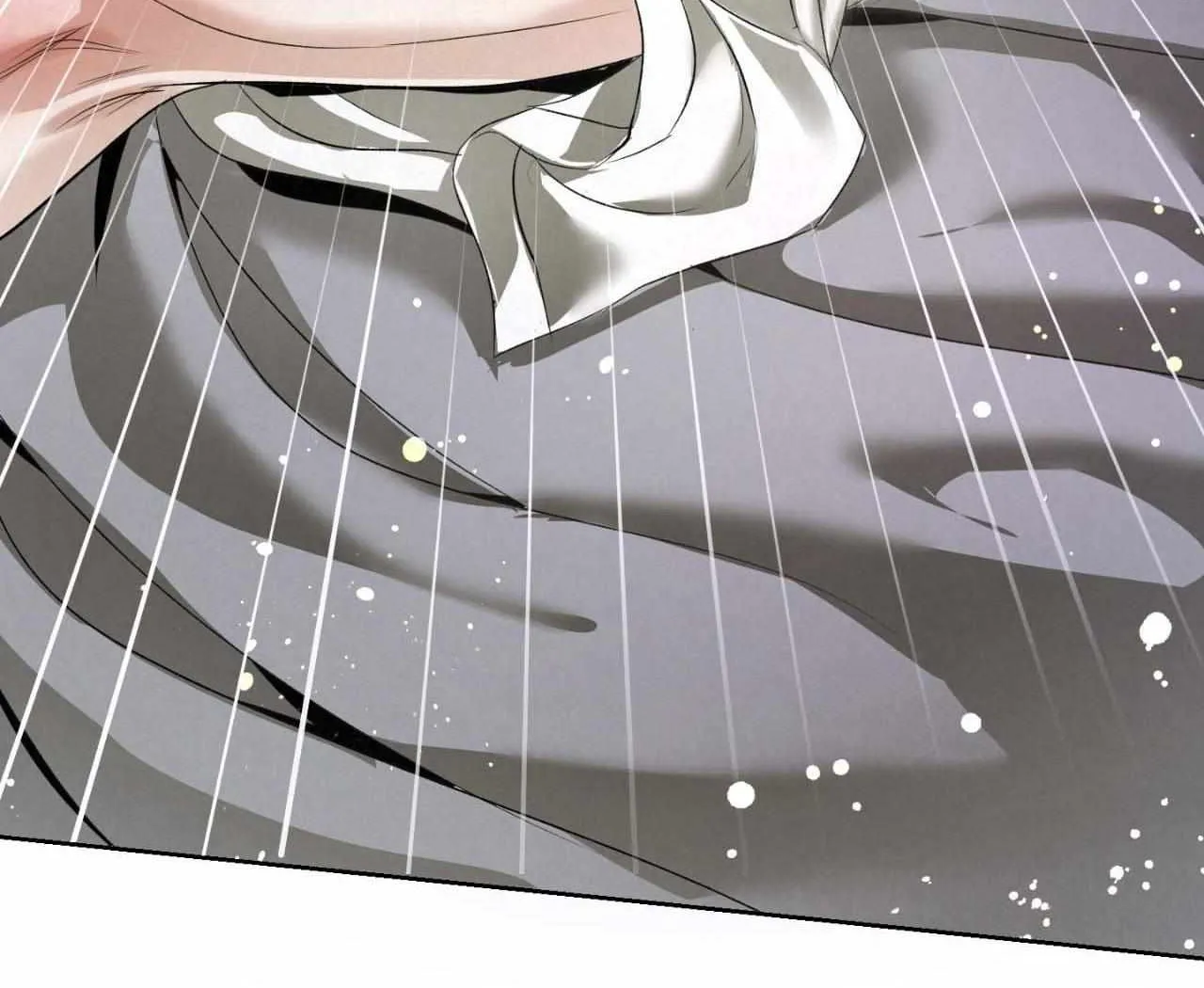 Read Bloodbound chapter 52 image 84 on Lezhin