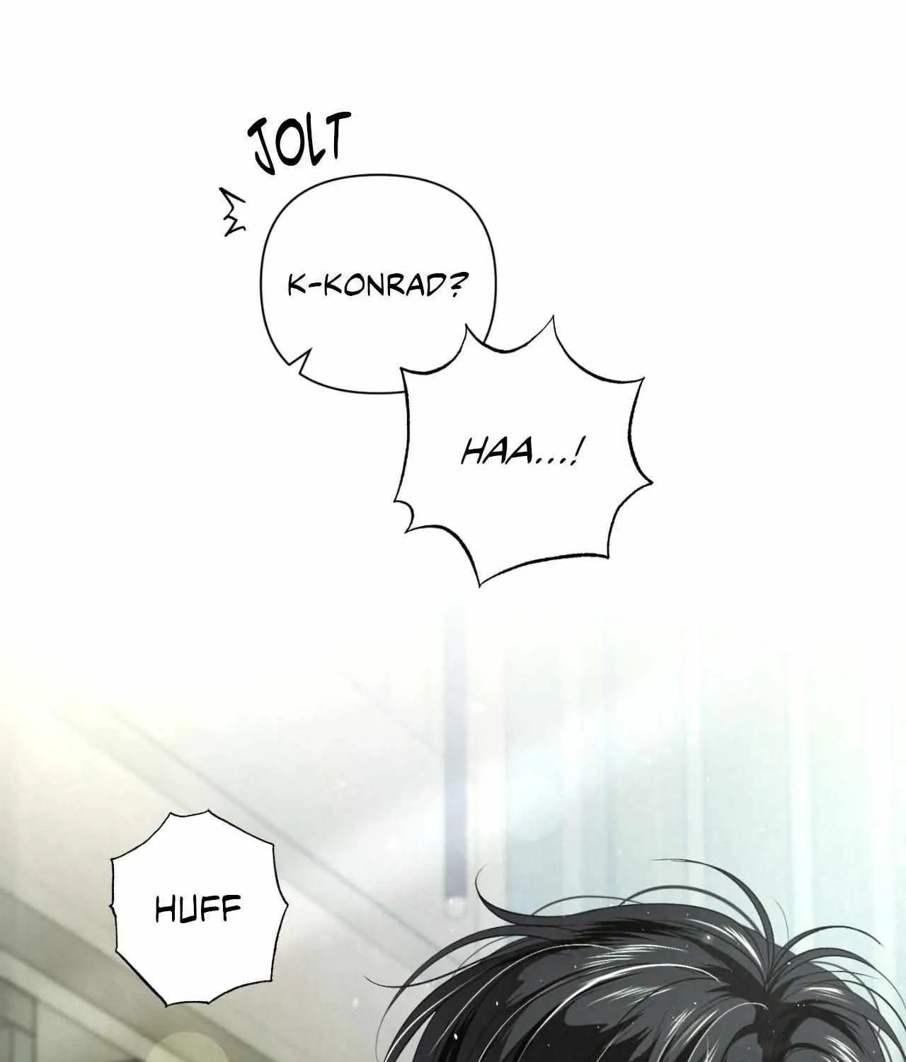 Read Bloodbound chapter 52 image 85 on Lezhin