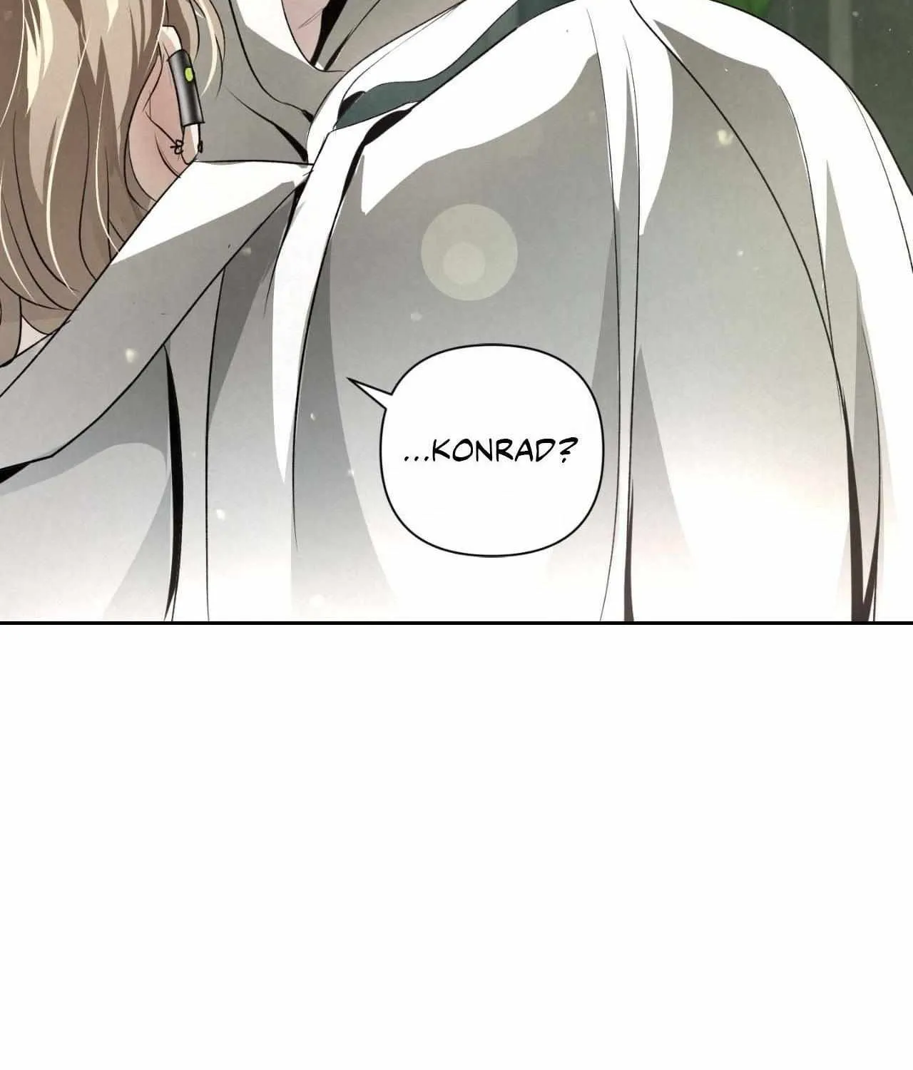 Read Bloodbound chapter 52 image 87 on Lezhin
