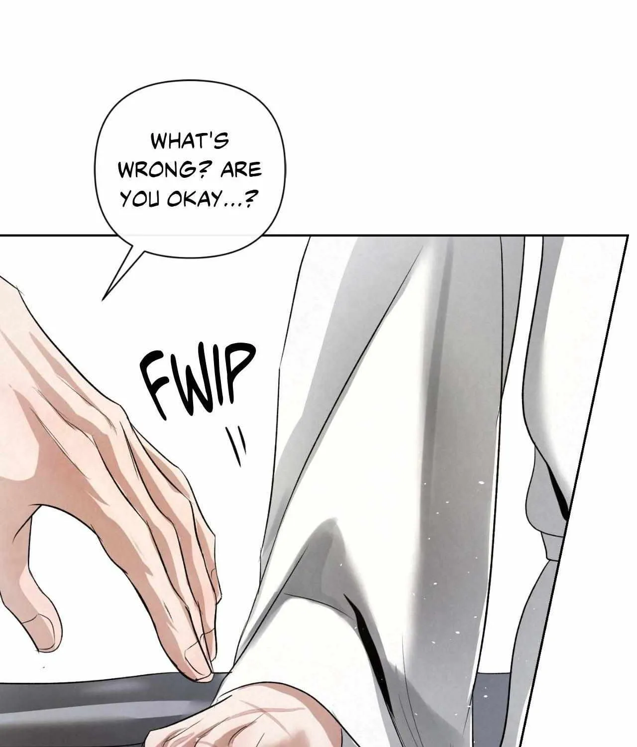 Read Bloodbound chapter 52 image 88 on Lezhin