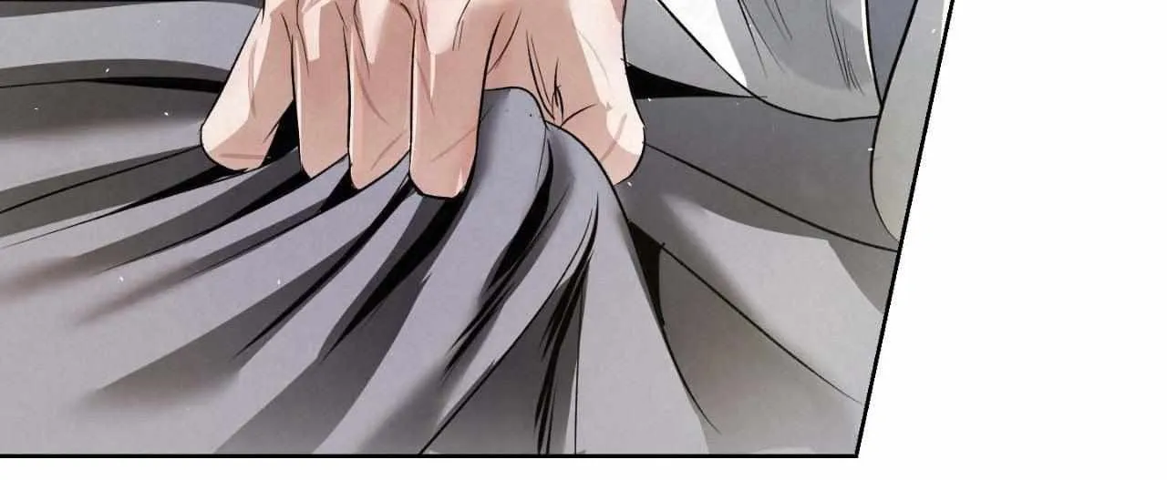 Read Bloodbound chapter 52 image 89 on Lezhin
